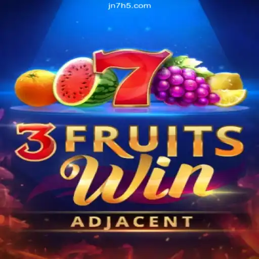 Discover the Exciting World of 3FruitsWin: A Unique Casino Experience in Brazil