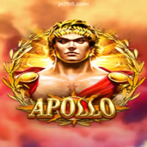 Discover Apollo: The Crown Jewel of JN7 GAMES Official