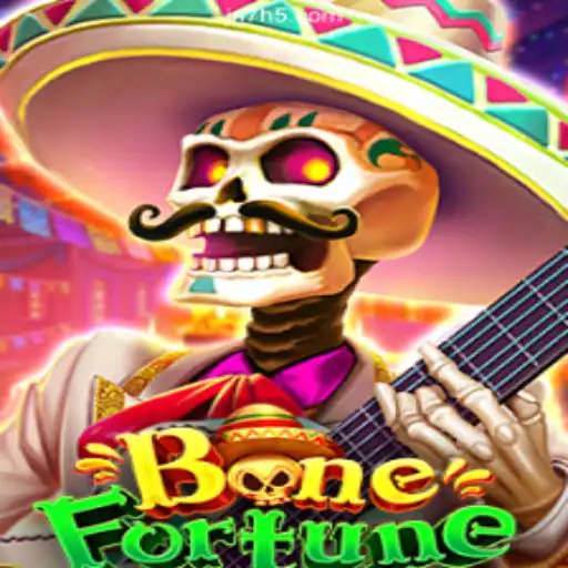 Unveiling BoneFortune: The Exciting New Game by JN7 GAMES Oficial 💯️