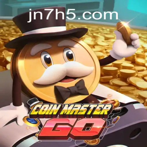 Exploring the Exciting World of CoinMasterGO: A Premier Online Casino Experience in Brazil