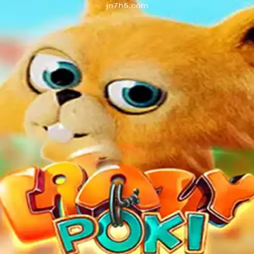 Exploring CrazyPoki: A Thrilling Gaming Experience with JN7 GAMES Oficial 💯️