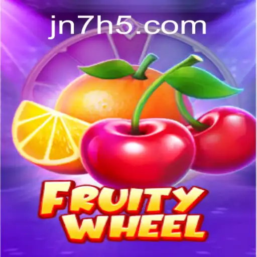 Exploring FruityWheel: A Vibrant Addition to Online Gaming