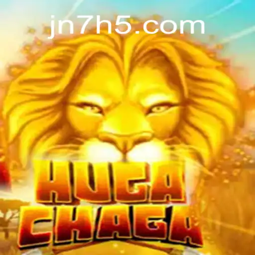 Exploring HugaChaga: The Best Online Casino Game in Brazil