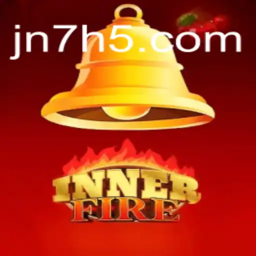 Dive into InnerFire: The Hottest Gaming Sensation from JN7 GAMES Oficial