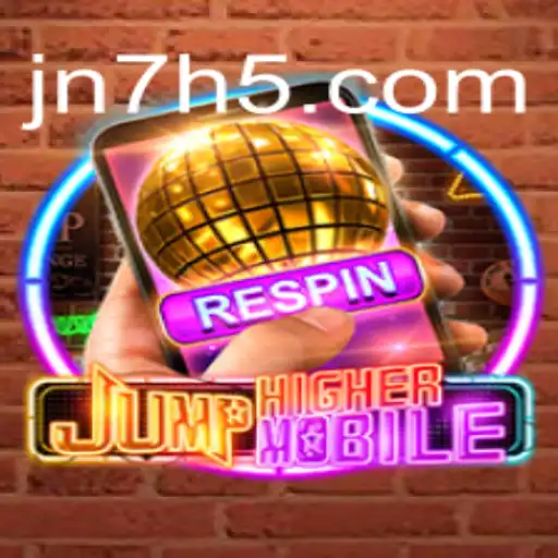 Discovering the Thrills of 'JumpHighermobile': An Unmatched Gaming Experience in Brazil