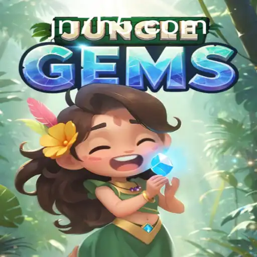 Discover JungleGems: A Glimpse into the Thrilling World of Online Gaming