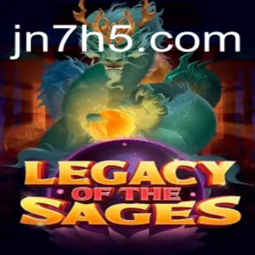 Legacy of the Sages: A New Era in Online Gaming