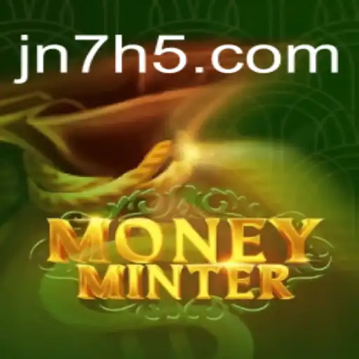 MoneyMinter: The Ultimate Online Casino Experience in Brazil