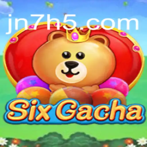 Exploring SixGacha: Brazil's Premier Online Casino Experience