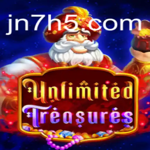 Exploring UnlimitedTreasures: A Dive into the Exciting World of Online Gaming
