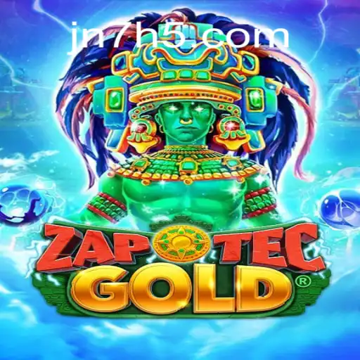 Dive into the Thrilling World of ZapOtecGold: A Premier Online Gaming Experience