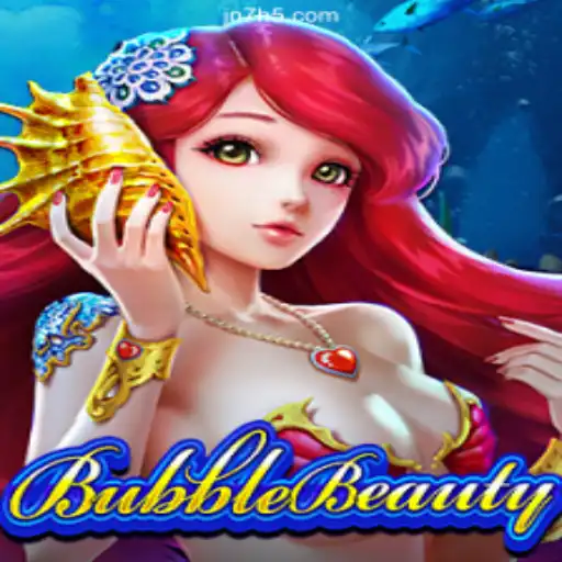 Dive into the World of BubbleBeauty: A Thrilling Venture with JN7 GAMES Oficial