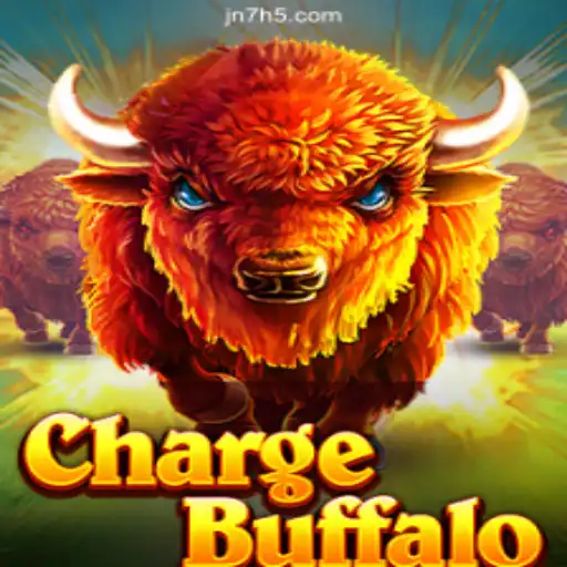 Exploring ChargeBuffalo: The Thrilling Online Casino Experience