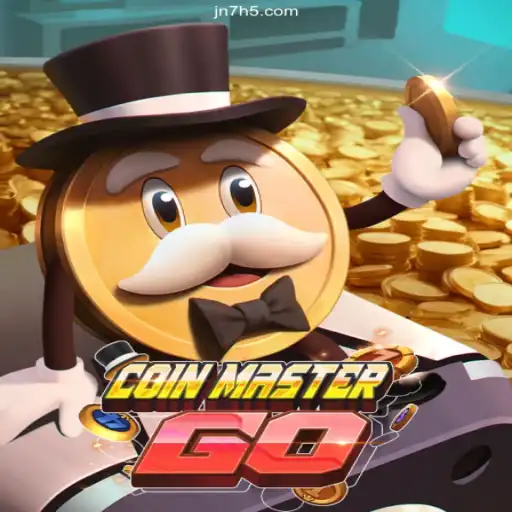 Exploring the Exciting World of CoinMasterGO: A Premier Online Casino Experience in Brazil