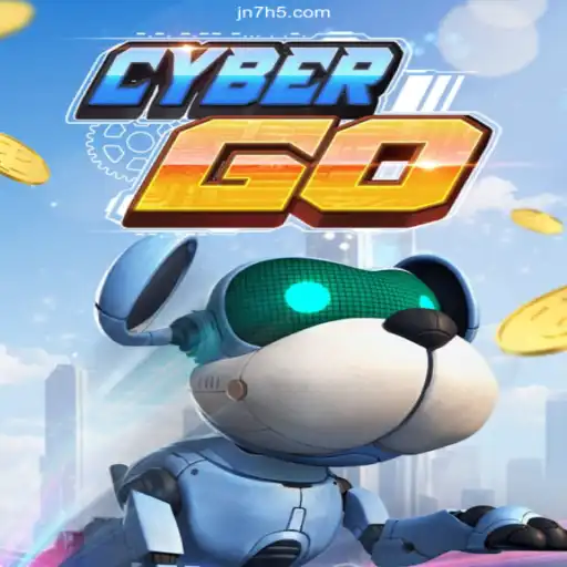 Exploring the Thrills of CyberGO in the Digital Casino Era