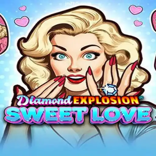Exploring DiamondExplosionSweetLove: A New Sensation in Online Gaming