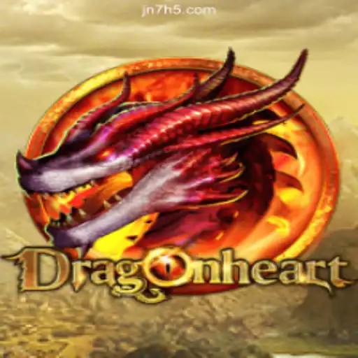 Exploring DragonHeart: The Enchanting World of JN7 GAMES Oficial's Online Casino