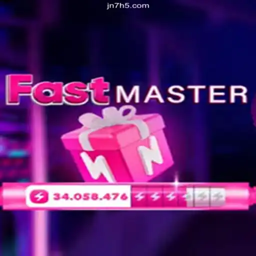 Unveiling 'FastMaster': The Ultimate Speed Thrill from JN7 GAMES Oficial