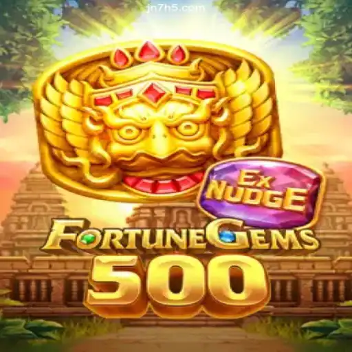 Exploring FortuneGems500: A Dive into Brazil's Premier Online Casino Experience