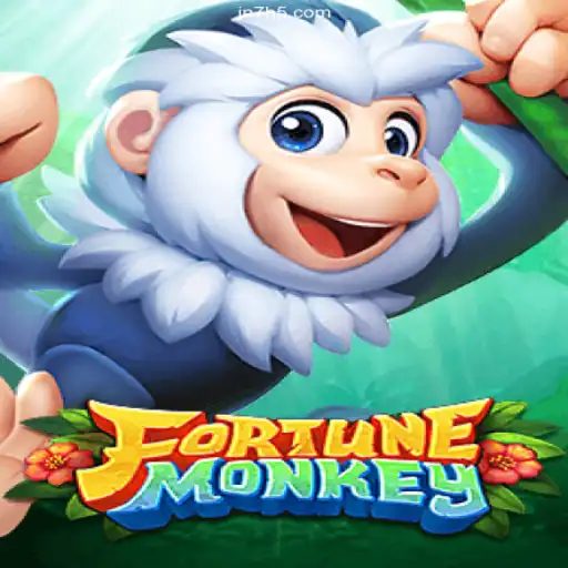 Discover FortuneMonkey: An Exciting Casino Adventure with JN7 GAMES Oficial