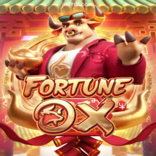 Exploring FortuneOx: An In-Depth Look at JN7 GAMES Oficial's Top Casino Game