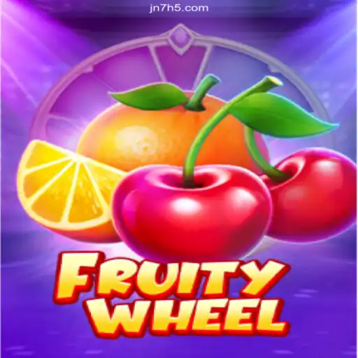 Exploring FruityWheel: A Vibrant Addition to Online Gaming