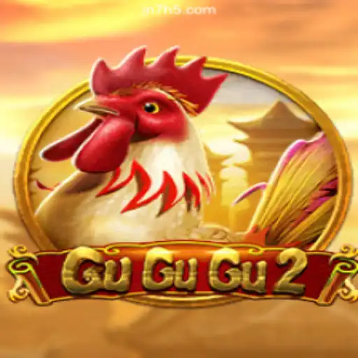 Explore the Thrills of GuGuGu2: The Best Online Casino Experience from JN7 GAMES Oficial in Brazil