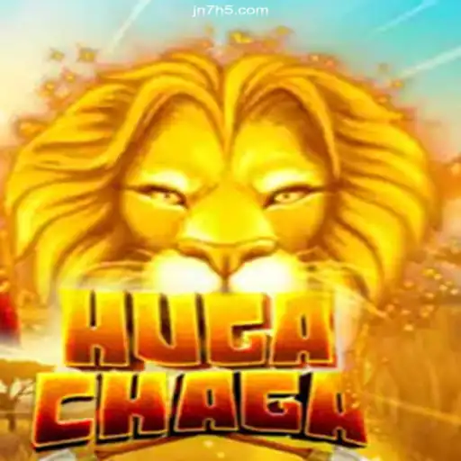 Exploring HugaChaga: The Best Online Casino Game in Brazil