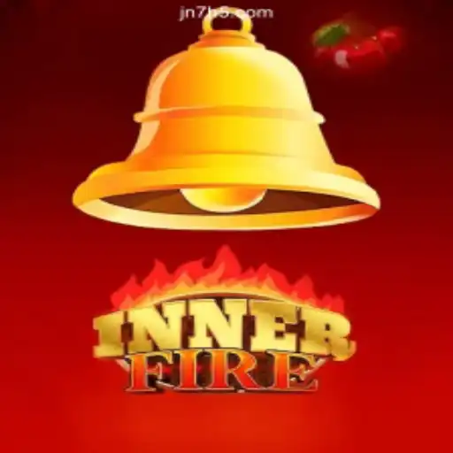 Dive into InnerFire: The Hottest Gaming Sensation from JN7 GAMES Oficial
