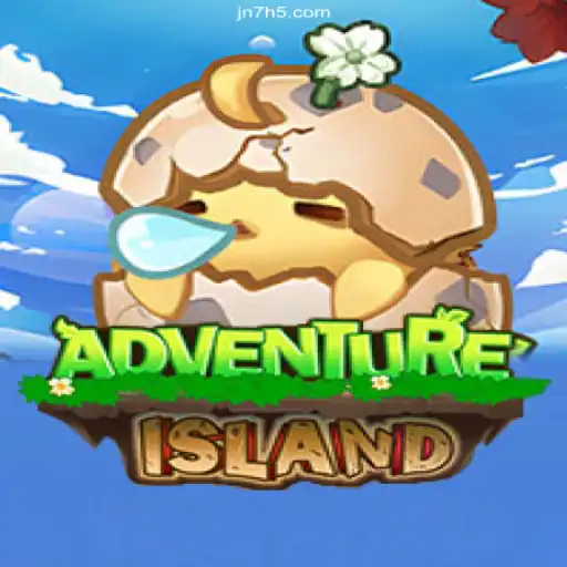 Exploring the Thrills of IslandsAdventure: A Unique Journey by JN7 GAMES Oficial