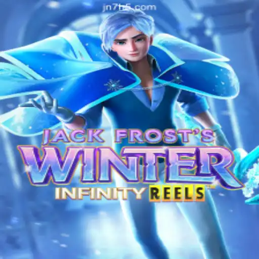 Experience the Magic of JackFrostsWinter: A Thrilling Journey into the Best Online Casino in Brazil