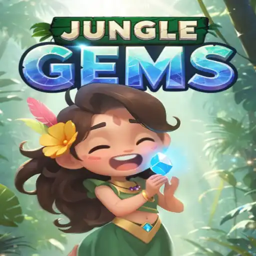 Discover JungleGems: A Glimpse into the Thrilling World of Online Gaming