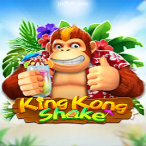 Exploring KingKongShake: An Exciting Journey with JN7 GAMES Oficial 💯️