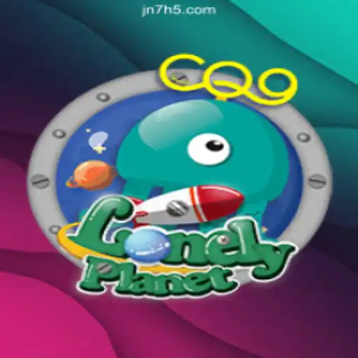 Exploring the Enchanting World of LonelyPlanet: A Thrilling Casino Adventure