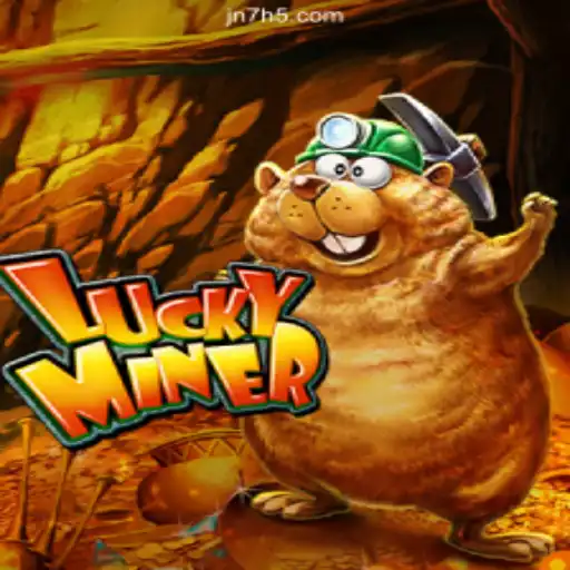 Unlock Adventure and Luck at LuckyMiner: Explore JN7 GAMES Oficial's Premier Online Casino