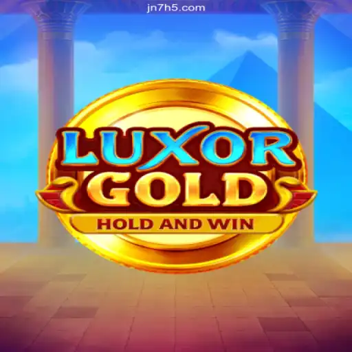 Exploring the Thrills of LuxorGold: An In-Depth Guide to the Ultimate Brazilian Online Casino Experience