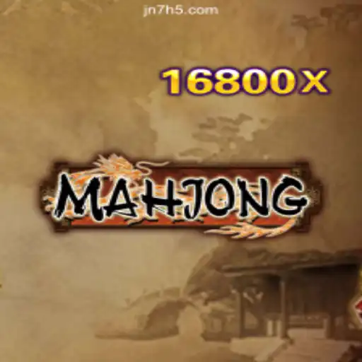 Exploring Mahjong: The Timeless Game of Strategy and Skill