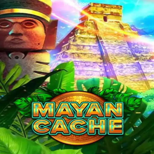 MayanCache: Exploring the Rich Casino Experience of JN7 GAMES Oficial 💯️