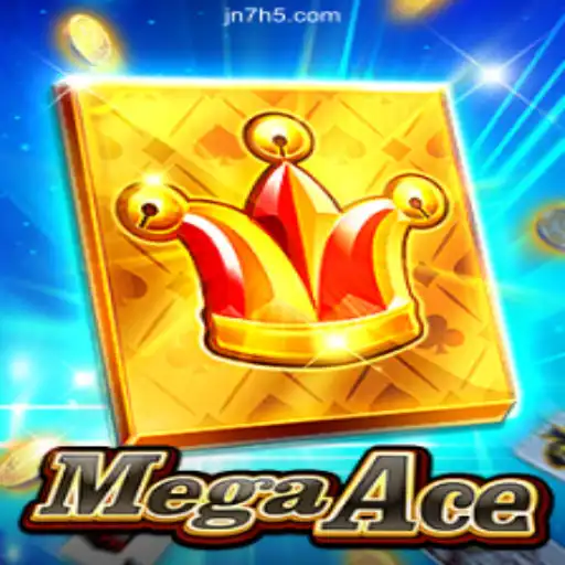 Discover the Excitement of MegaAce: The Ultimate Online Casino Game Experience