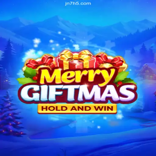Exploring MerryGiftmas: The Festive Online Casino Experience by JN7 GAMES Oficial