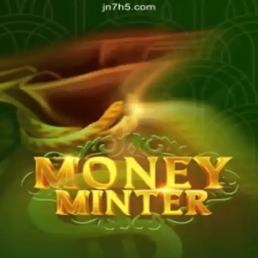 MoneyMinter: The Ultimate Online Casino Experience in Brazil