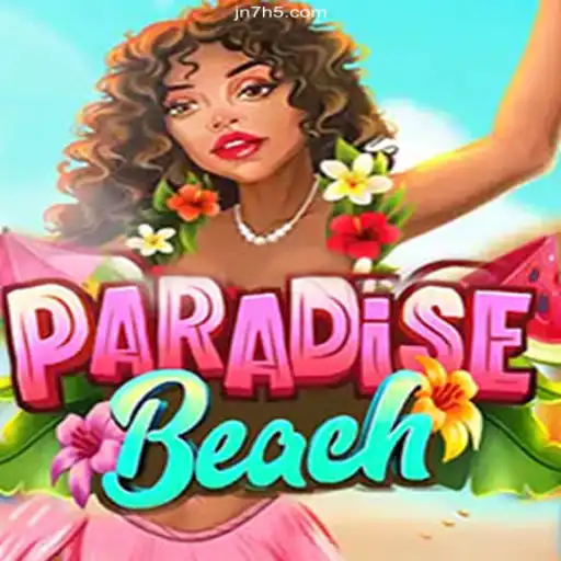 Exploring ParadiseBeach: A Dive into Brazil's Premier Online Casino Experience