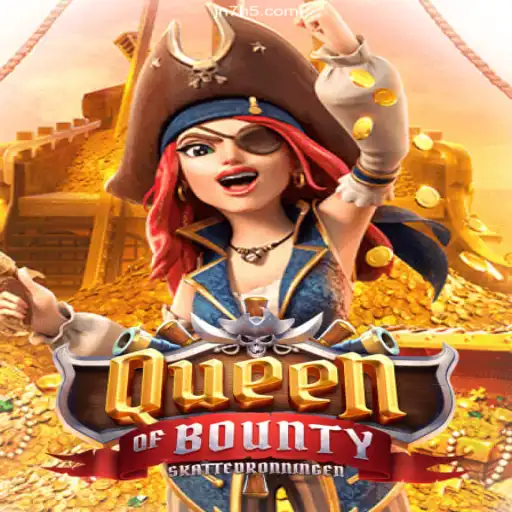 Exploring the Exciting World of QueenofBounty: A Premier Online Casino Experience