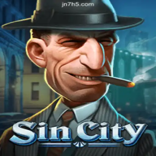 Exploring SinCity: The Thrilling World of JN7 GAMES Oficial 💯️ - O Melhor Cassino Online do Brasil