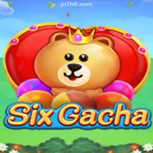 Exploring SixGacha: Brazil's Premier Online Casino Experience