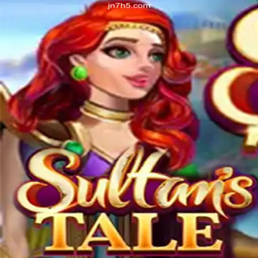 Exploring the World of Sultanstale: An Engaging Adventure from JN7 GAMES Oficial