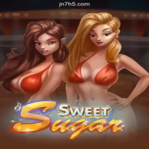 Discover the Thrilling World of SweetSugar: The Premier Online Casino Experience by JN7 GAMES Oficial