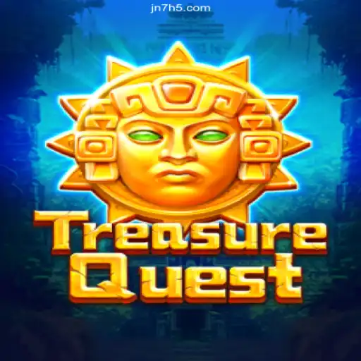 Discovering TreasureQuest: A Dive into the Exciting New Casino Game