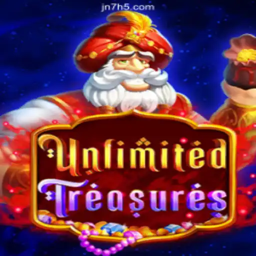Exploring UnlimitedTreasures: A Dive into the Exciting World of Online Gaming