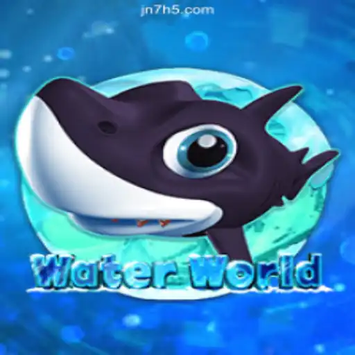 Discover the Exciting World of WaterWorld: Dive Into Brazil's Premier Online Casino Experience